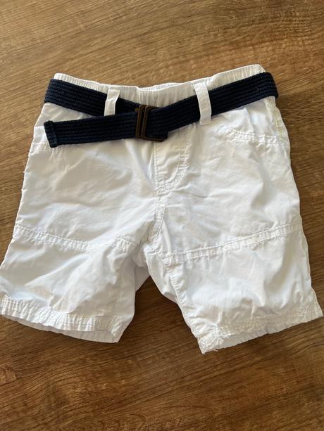 Kratasy guess, guess,98