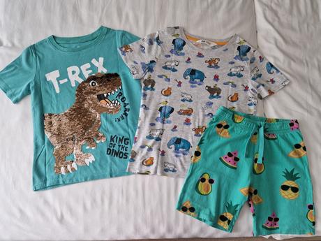 26sa_letne supravy, h&m,122