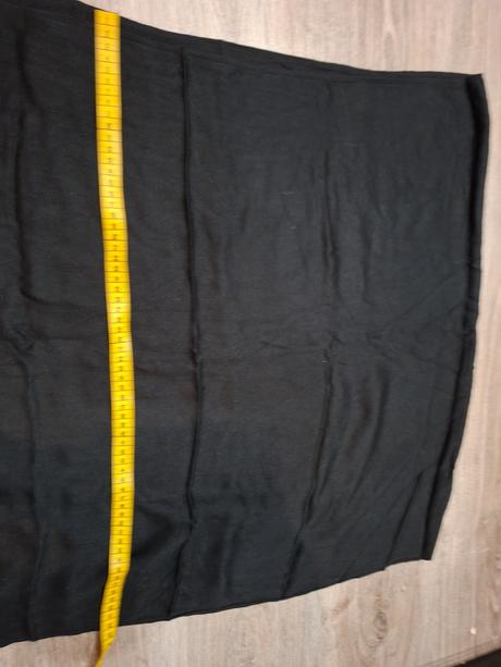 Mix oblecenia velkost m, m