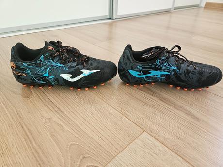 Kopacky joma vel.33, joma,33