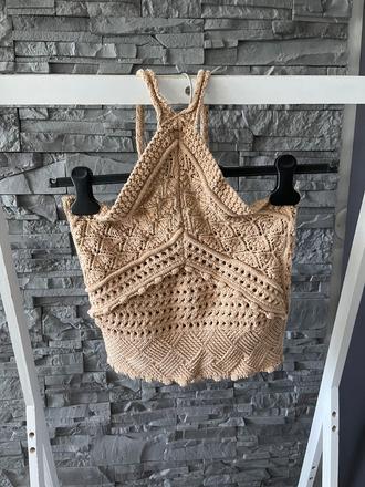 Zara v.s-m, zara,s
