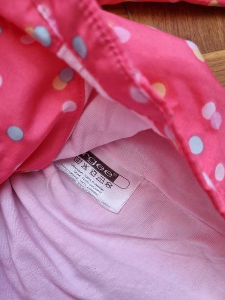 Prechodná bunda, ergee,86