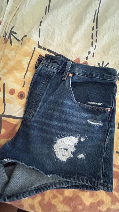Sortky riflove, levis,30 / l