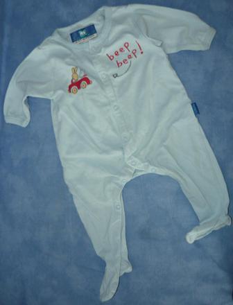 Tenší overal na spinkanie, kamulino,62