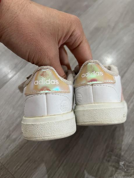 Adidas na lepky, adidas,20