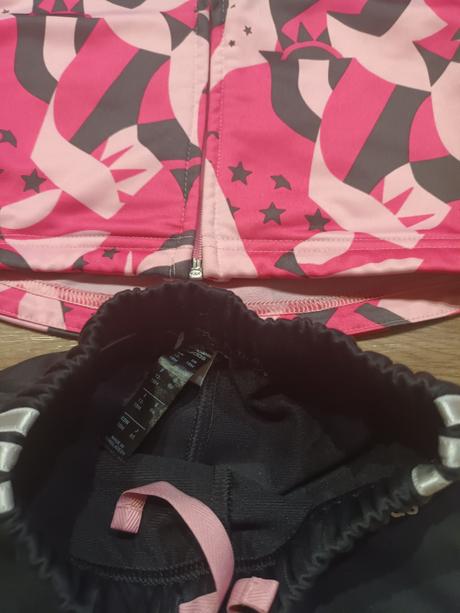 Adidas súprava, adidas,86