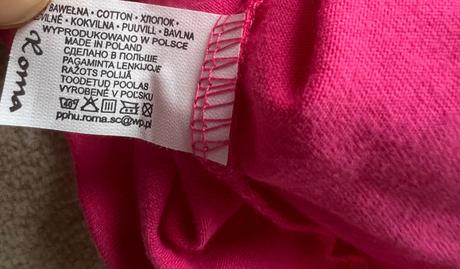 Dvojdielne dlhé pyžamo tlapková patrola zn.roma, 122