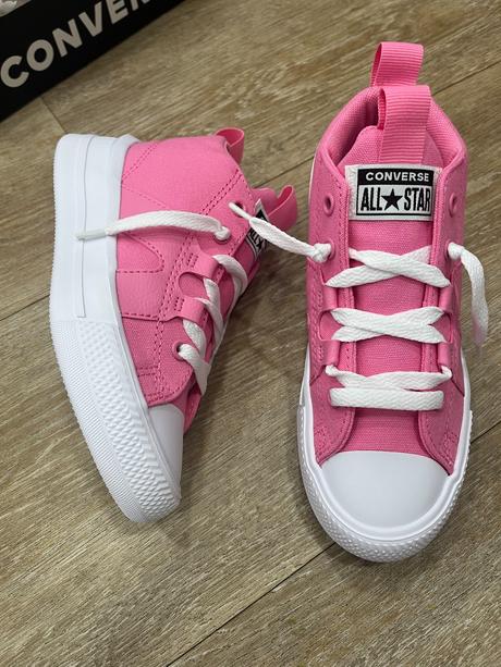 Tenisky converse, converse,31