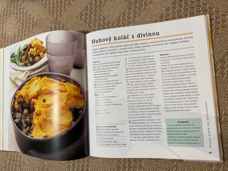 Recepty koláče a múčniky readers digest výber,