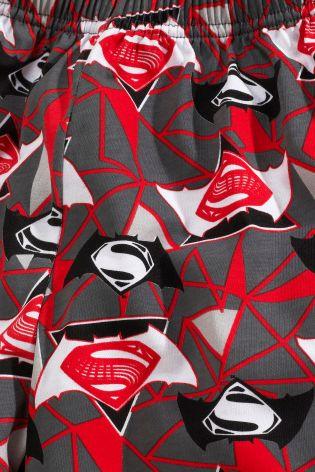 2 balenie pyžamiek next, next,110 / 116