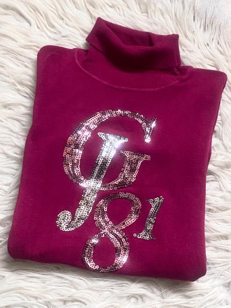 Guess jeans rolak, guess,xs