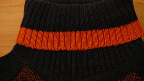 Kvalitný roláčik v. 98, dopodopo,98