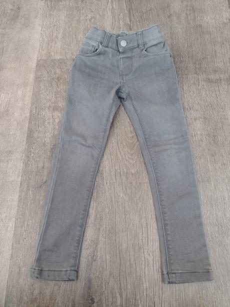 Rifle f&f 110, f&f,110