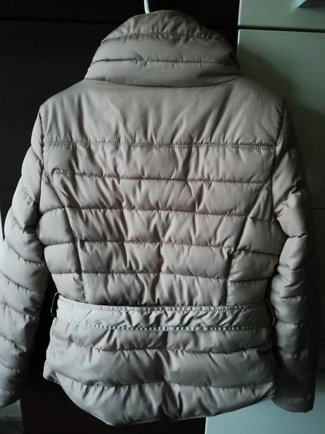 Bunda retro jeans, s