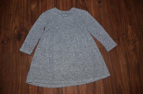 Šatičky 2r, gap,98