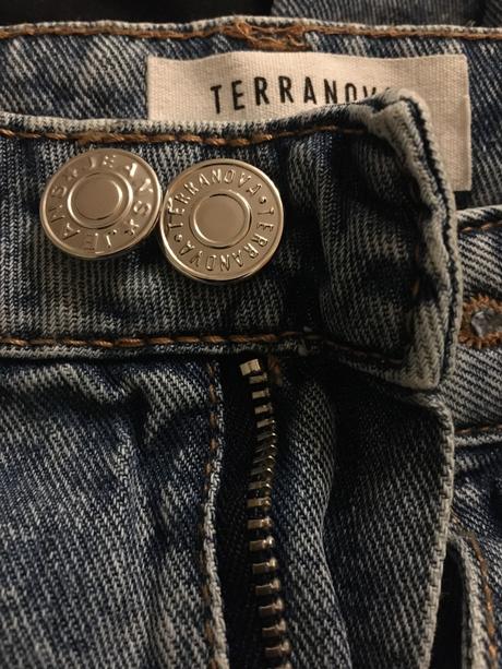 Rifle 36, terranova,36