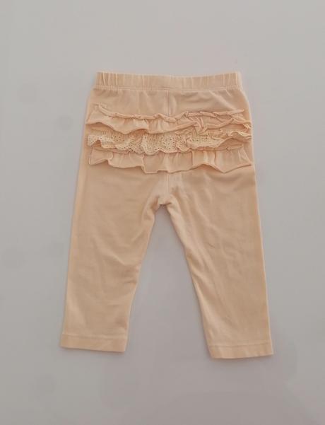 Legínky reserved, reserved,68