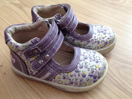 Super topanocky bata vel. 21, baťa,21