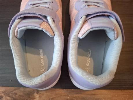 Botasky 35, graceland,35