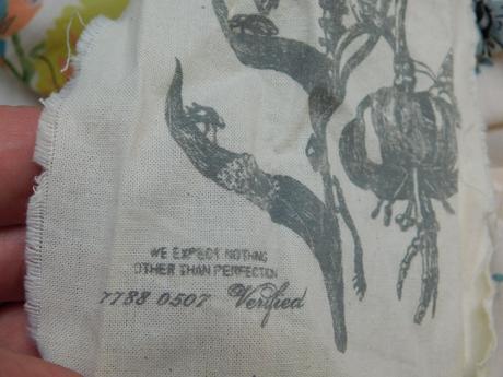 Pekne letne šaty/tunikovy top, river island,38