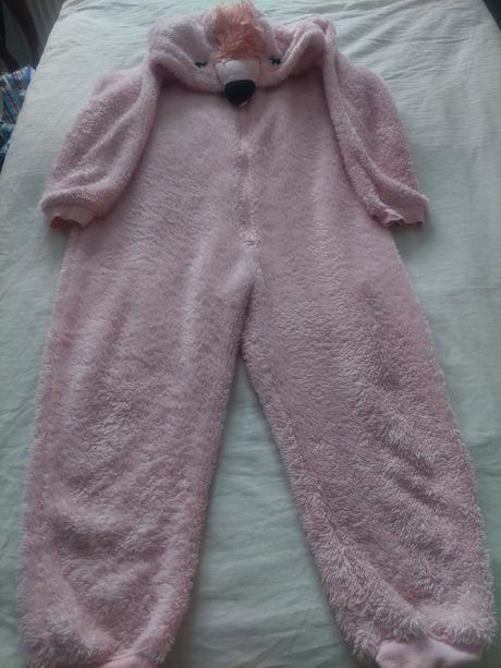 Domaci overal, pepperts,122