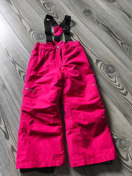 Oteplovačky, lupilu,98