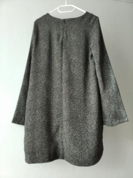 Šaty h&m / tunika, h&m,38