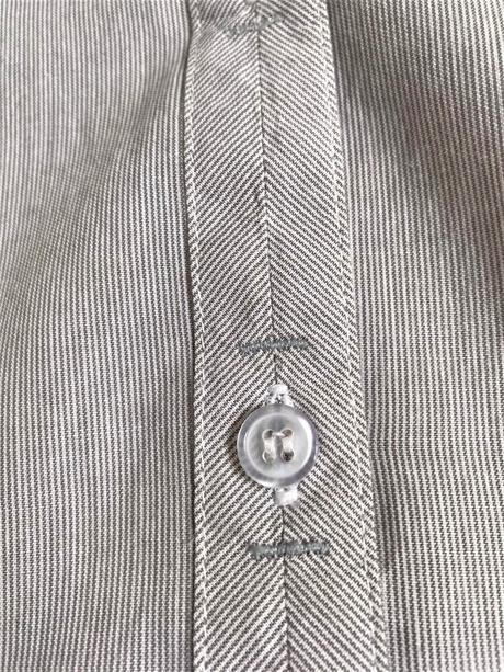 Dlhá voľná košeľa xl/xxl, only,xxl