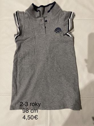 Detské šaty, next,98
