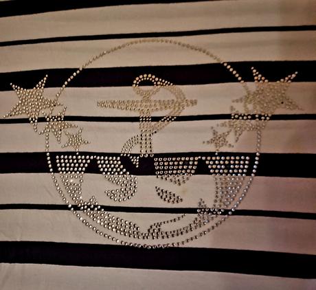 Tričko zara s-m., zara,s