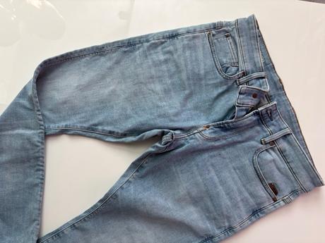 Rifle g-star, g-star raw,m