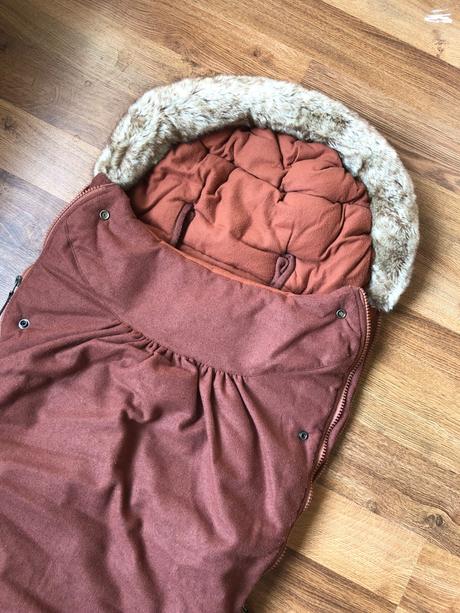 Fusak elodie details, elodie details