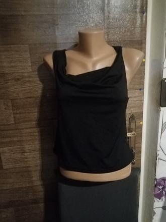 Dámske tričko, clockhouse,42