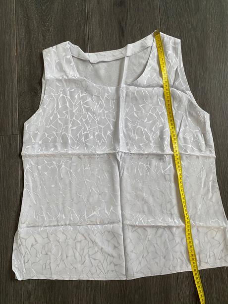 Dámska blúzka velk.l, l