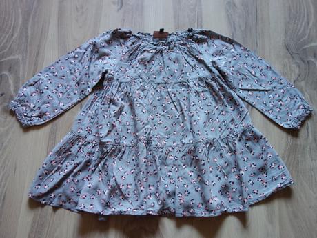 Tunika pompdelux, pompdelux,92