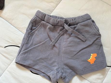 Krasne kratase hm, h&m,74