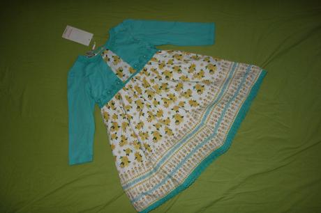 Nove satocky monsoon, monsoon,98