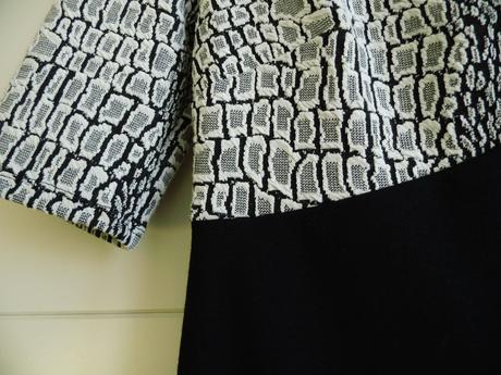 Dámske puzdrové šaty, george,38