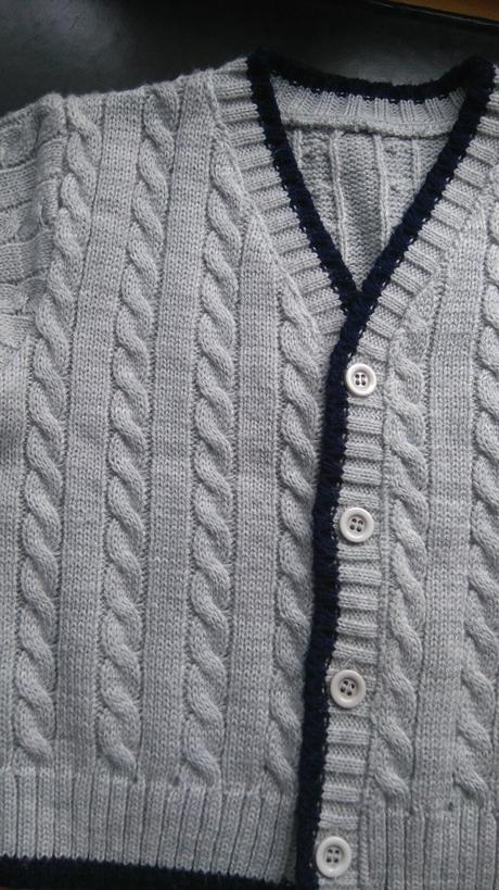 Sveter s vrkocovym vzorom, ralph lauren,116