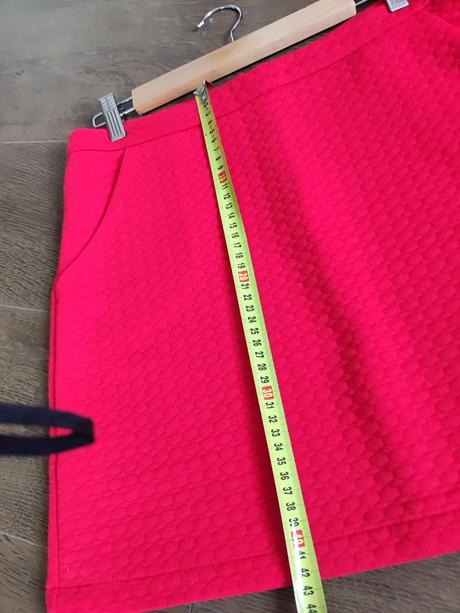 Dámska sukňa, promod,l