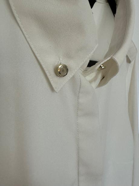 Esmara bluzka, esmara,m