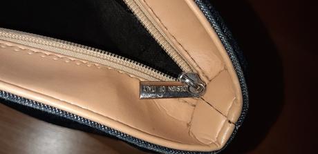 Taška na drobnosti, 