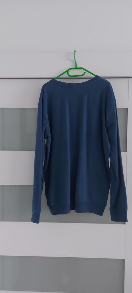 Balík mikín 6ks, 158–170