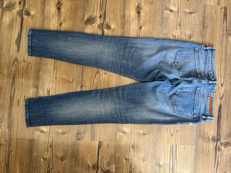 Rifle, tommy hilfiger,s