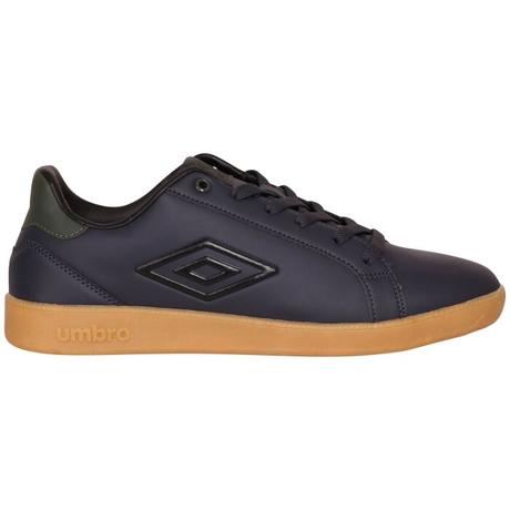 Tenisky umbro broughton iii 43, umbro,43