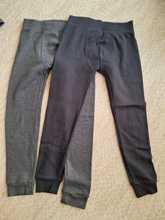 Spodky next, next,128