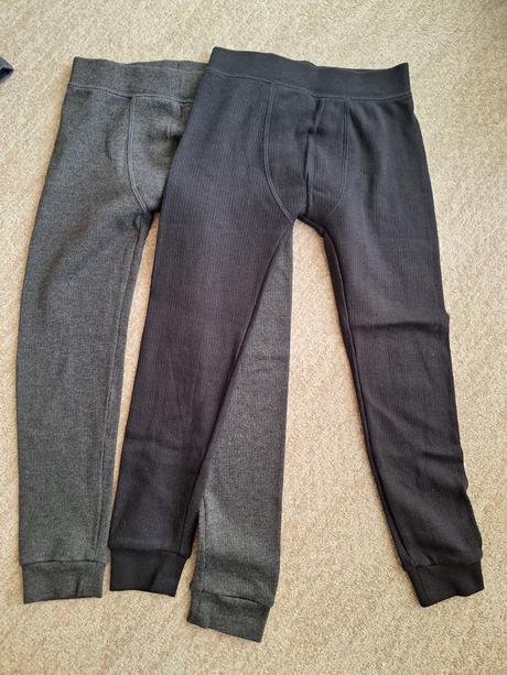 Spodky next, next,128