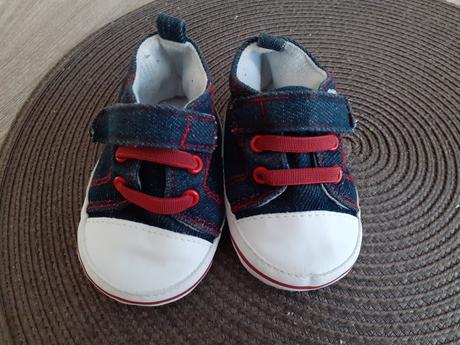 Capacky vd 10,5 cm, kik,<17