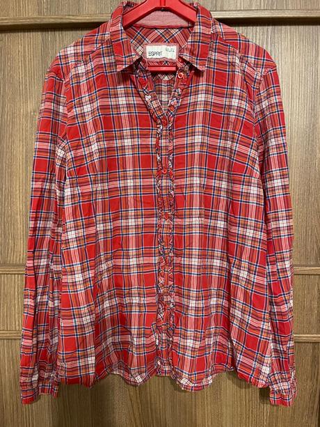 Košeľa esprit, esprit,m