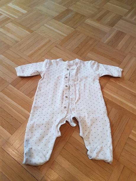 Overal na spanie, f&f,62